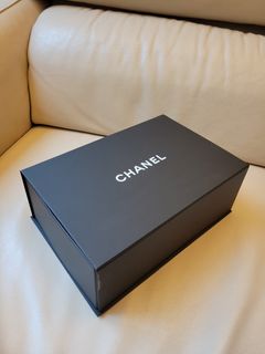 （分類：）位於 。 由 crayonboy8 提交（商品編號 1240634715，圖片 1）。簡介： 。