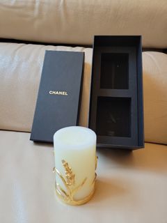 （分類：）位於 。 由 crayonboy8 提交（商品編號 1240637940，圖片 1）。簡介： 。