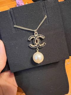 （分類：）位於 。 由 vickylps 提交（商品編號 1240724794，圖片 1）。簡介： 。