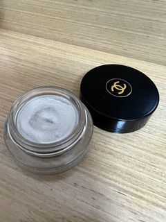 （分類：）位於 。 由 kywjy 提交（商品編號 1240750076，圖片 1）。簡介： 。