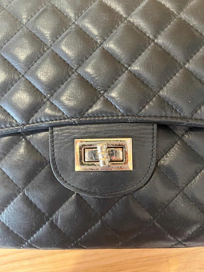 Chanel style discount bags quilted
