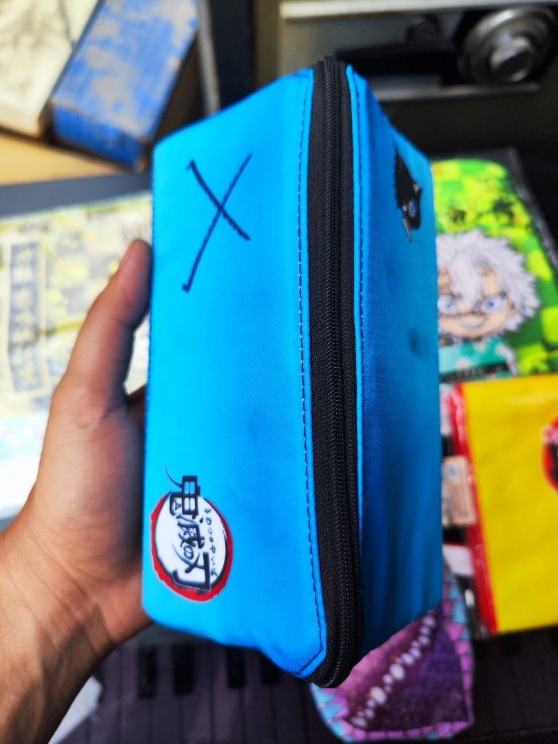 Character Merchandise, Women's Fashion, Bags & Wallets, Purses ...