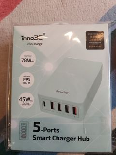 （分類：）位於 。 由 austinpower9915 提交（商品編號 1240706406，圖片 1）。簡介： 。