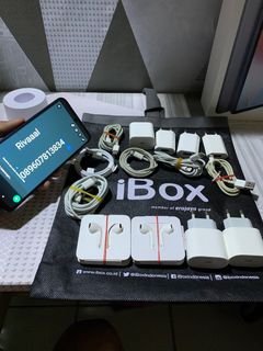 (Kategori: ) berada di . Dikirim oleh rivaaal (ID iklan 1240633580, Gambar 1). Deskripsi: .