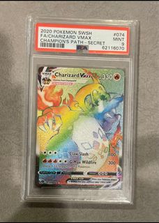 (Category: ) located in . Submitted by pokezard_ (Listing ID 1240671652, Image 1). Description: .