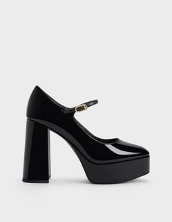 (Category: ) located in . Submitted by barbara.wardrobe (Listing ID 1240618052, Image 1). Description: .