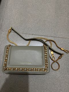 （分類：）位於 。 由 cppcc 提交（商品編號 1240712369，圖片 1）。簡介： 。