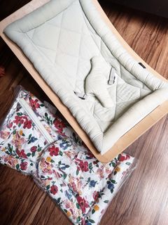 (Category: ) located in . Submitted by tartelette (Listing ID 1240634397, Image 1). Description: .