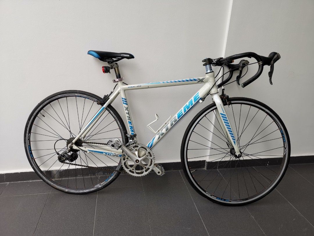 Qoo10 bicycle cheap