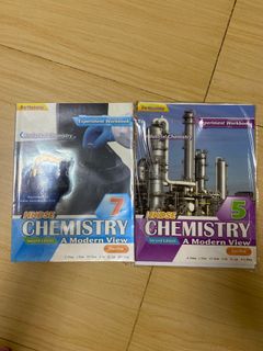 （分類：）位於 。 由 hahahacccnn 提交（商品編號 1240779940，圖片 1）。簡介： 。