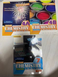 （分類：）位於 。 由 qingqing3719 提交（商品編號 1240622968，圖片 1）。簡介： 。