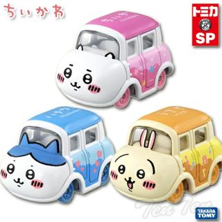 （分類：）位於 。 由 maru_0123ko 提交（商品編號 1240757326，圖片 1）。簡介： 。