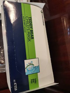 (Category: ) located in . Submitted by javine (Listing ID 1240677208, Image 1). Description: .
