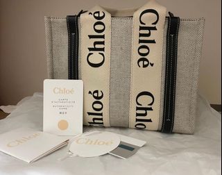 （分類：）位於 。 由 ytdmemeetgdstuff 提交（商品編號 1240766694，圖片 1）。簡介： 。