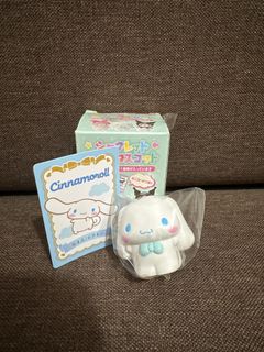 （分類：）位於 。 由 liee_hui 提交（商品編號 1240702538，圖片 1）。簡介： 。
