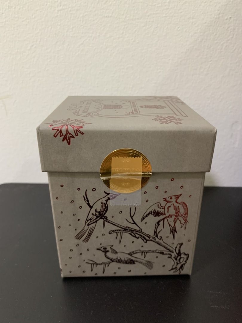 Cire Trudon candle NAZARETH Limited edition, Furniture & Home Living, Home Fragrance on Carousell