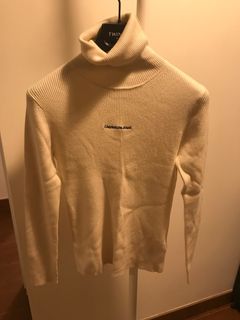 （分類：）位於 。 由 samudurham 提交（商品編號 1240690510，圖片 1）。簡介： 。