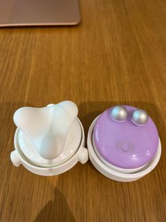 （分類：）位於 。 由 jamieyeap 提交（商品編號 1240712754，圖片 1）。簡介： 。