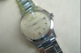 (Category: ) located in . Submitted by watches4all (Listing ID 1240763955, Image 1). Description: .