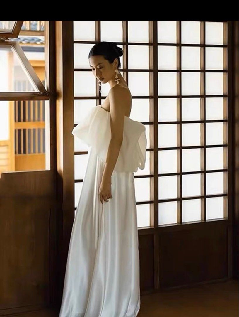 dress zimmermann Bridesmay Cocktail Dresses for Women 2024 Wedding Guest Midi with US Size:3Y A line dresses for women Outfits for Teachers: Dresses
