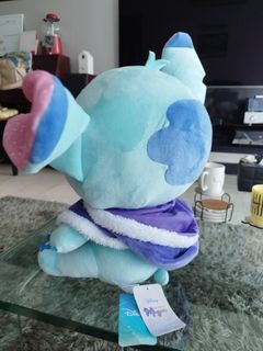 (Category: ) located in . Submitted by vaein (Listing ID 1240676694, Image 1). Description: .