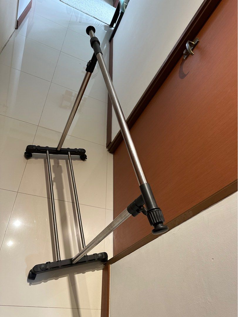 Clothes Rack, Furniture & Home Living, Home Improvement & Organisation