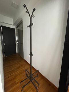 (Category: ) located in . Submitted by selling_pre-loved_items (Listing ID 1240625161, Image 1). Description: .