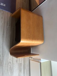 （分類：）位於 。 由 kaperrie 提交（商品編號 1240613581，圖片 1）。簡介： 。