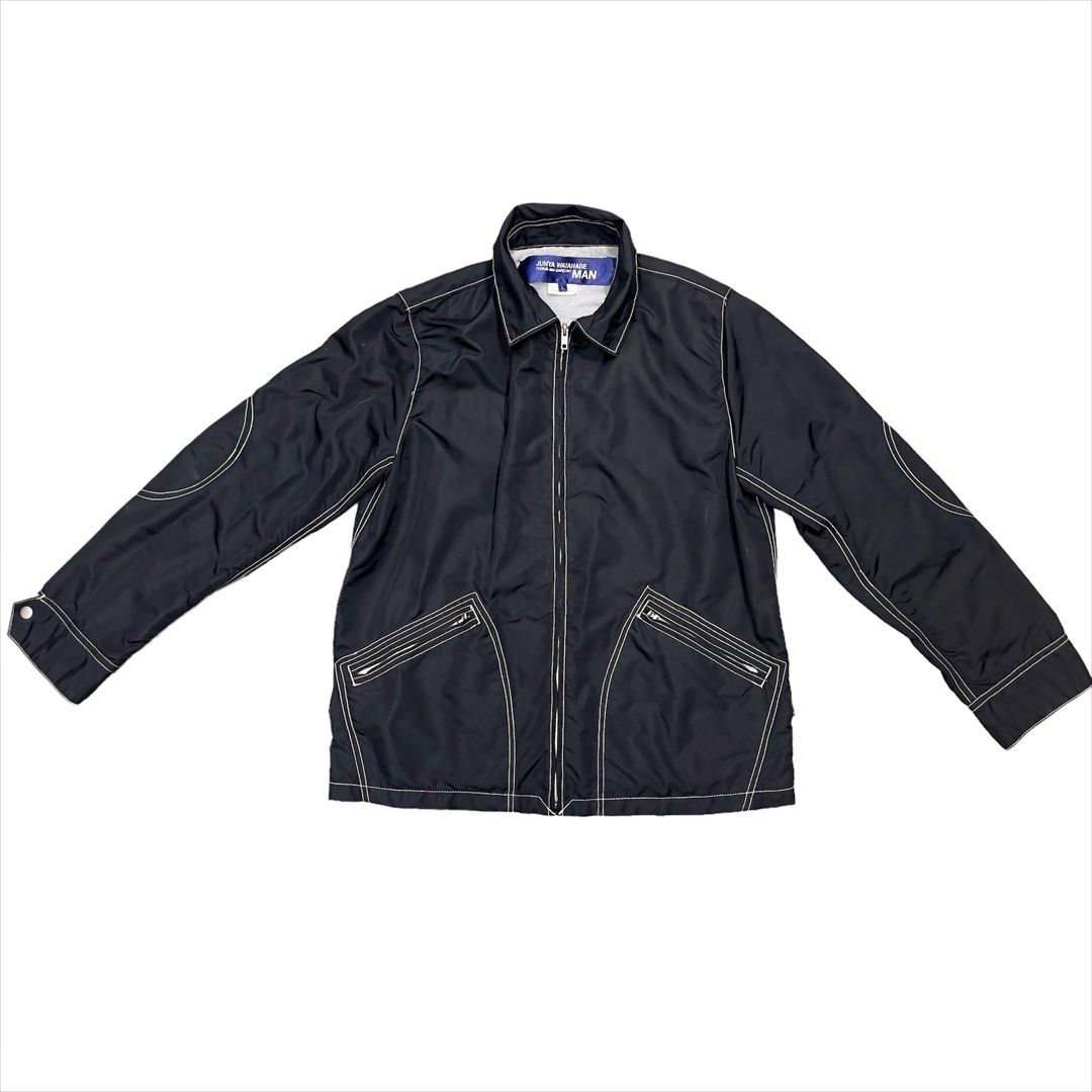 Comme des sale gar?ons qc 52
