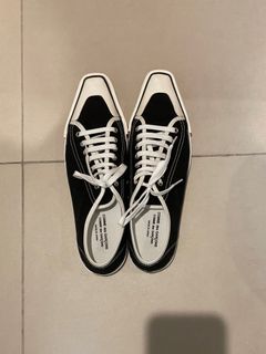 （分類：）位於 。 由 angusli1225 提交（商品編號 1240636366，圖片 1）。簡介： 。