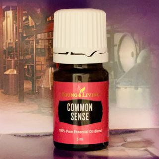 （分類：）位於 。 由 oilschool 提交（商品編號 1240623081，圖片 1）。簡介： 。