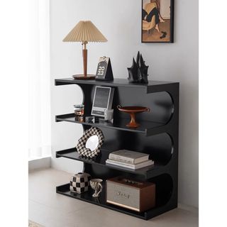 (Category: ) located in . Submitted by maise.homes (Listing ID 1240739934, Image 1). Description: .