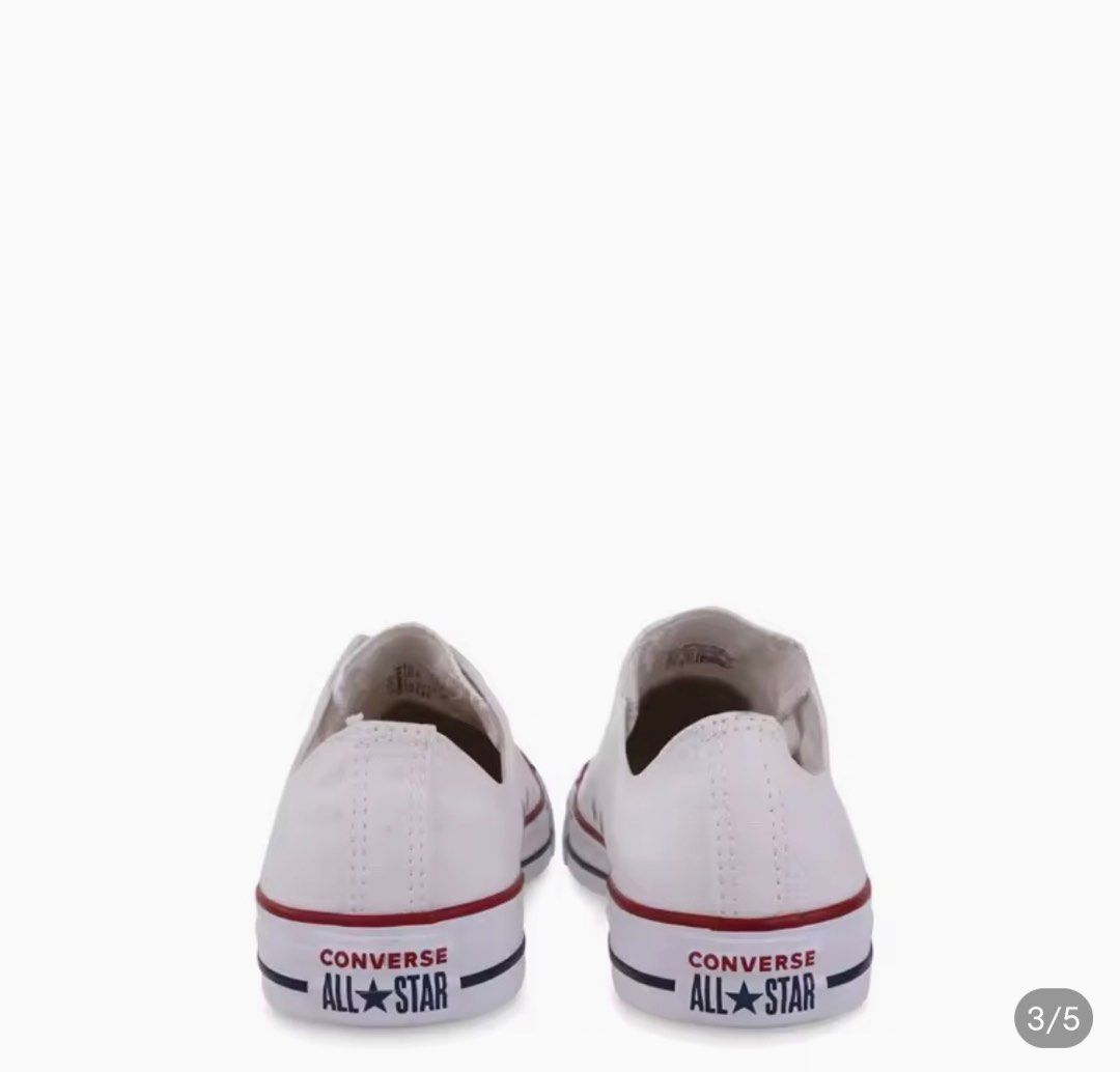 All star converse top 38