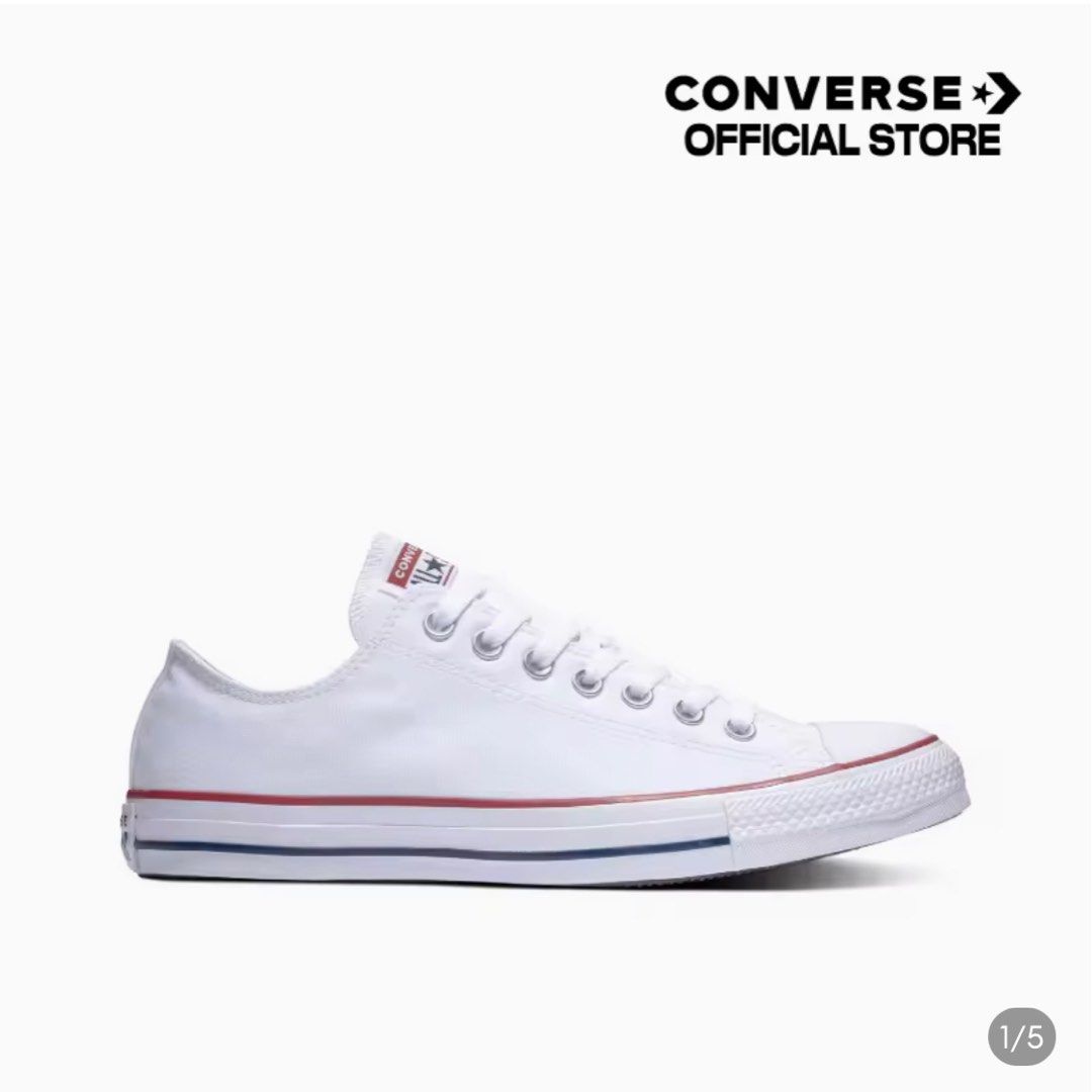 Converse 38 discount
