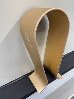 （分類：）位於 。 由 autocat_wrapping 提交（商品編號 1240651495，圖片 1）。簡介： 。