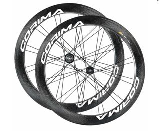 (Category: ) located in . Submitted by Ace_Bicycle_Co (Listing ID 1240619855, Image 1). Description: .