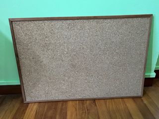 (Category: ) located in . Submitted by recycled_treasure (Listing ID 1240641491, Image 1). Description: .