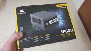 (Category: ) located in . Submitted by mike_alor_setar (Listing ID 1240737261, Image 1). Description: .