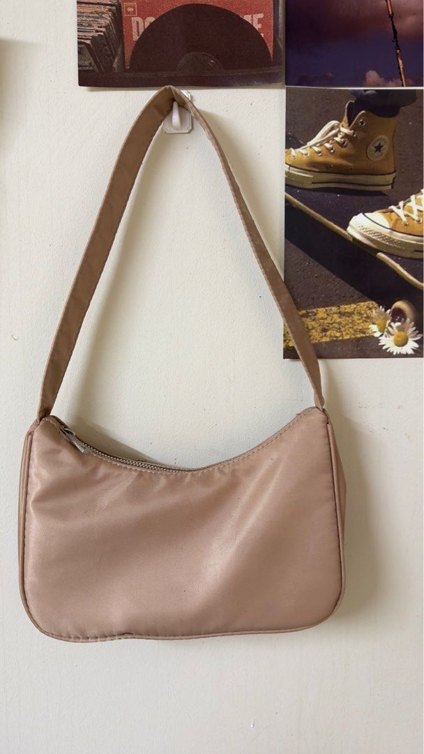 Cotton on 2025 nylon bag