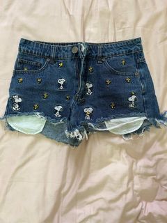 (Category: ) located in . Submitted by caspella (Listing ID 1240690860, Image 1). Description: .
