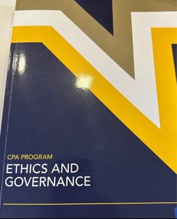 （分類：）位於 。 由 ycp2021 提交（商品編號 1240636494，圖片 1）。簡介： 。