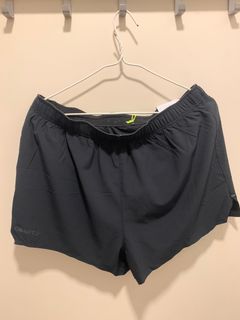 （分類：）位於 。 由 iveryu 提交（商品編號 1240780432，圖片 1）。簡介： 。