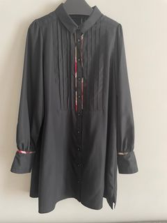 (Category: ) located in . Submitted by fontainebuys (Listing ID 1240604824, Image 1). Description: .