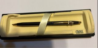 （分類：）位於 。 由 m.w.123 提交（商品編號 1240772347，圖片 1）。簡介： 。