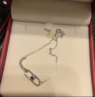 （分類：）位於 。 由 jojolo28 提交（商品編號 1240615039，圖片 1）。簡介： 。