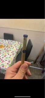 （分類：）位於 。 由 flukeplayer 提交（商品編號 1240703626，圖片 1）。簡介： 。