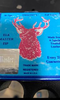 （分類：）位於 。 由 flukeplayer 提交（商品編號 1240702512，圖片 1）。簡介： 。