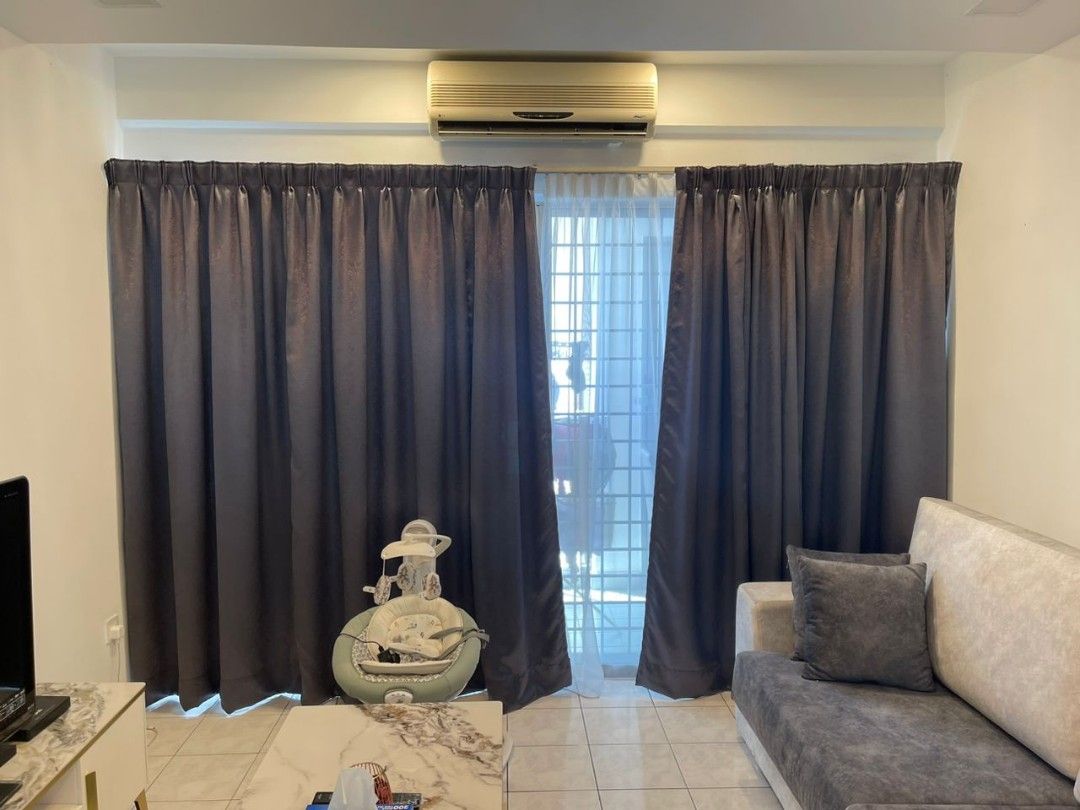 Curtains for sale hotsell