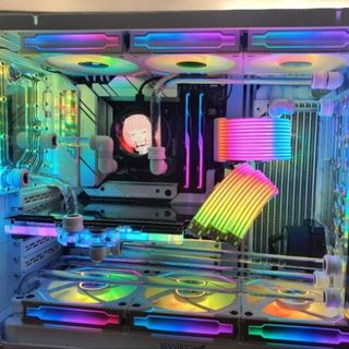 (Category: ) located in . Submitted by bykski.sg (Listing ID 1080638517, Image 1). Description: .