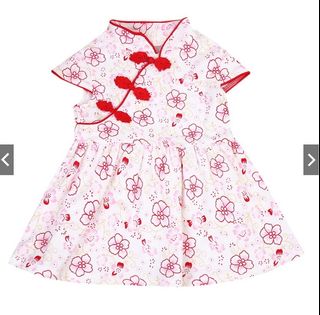 (Category: ) located in . Submitted by crsllscks (Listing ID 1240657427, Image 1). Description: .